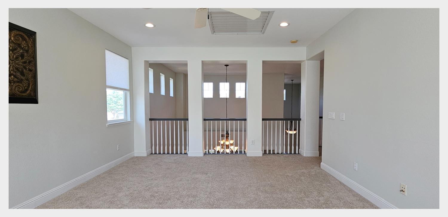 Detail Gallery Image 28 of 80 For 2439 Meridian Dr, Lodi,  CA 95242 - 5 Beds | 3 Baths