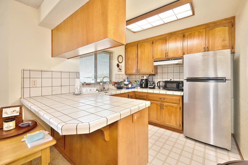 Detail Gallery Image 49 of 68 For 74 Greenbrier Dr, Oroville,  CA 95966 - 3 Beds | 3 Baths