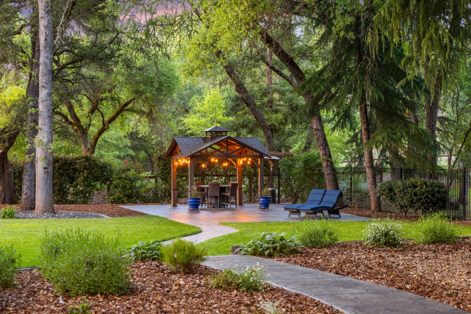Meder Court, Shingle Springs, California image 4