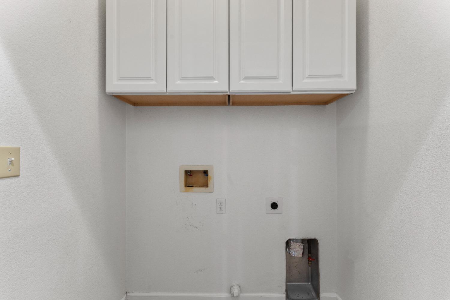 Detail Gallery Image 24 of 32 For 6222 Virk Ln, Citrus Heights,  CA 95621 - 2 Beds | 2 Baths