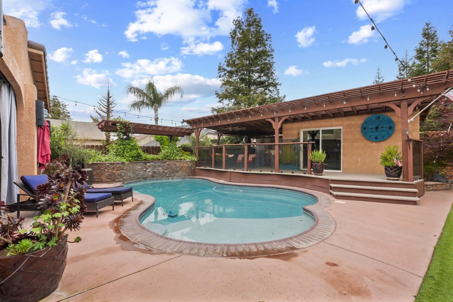 Detail Gallery Image 49 of 66 For 2881 Paseo Entrada Rd, Turlock,  CA 95382 - 4 Beds | 2/1 Baths