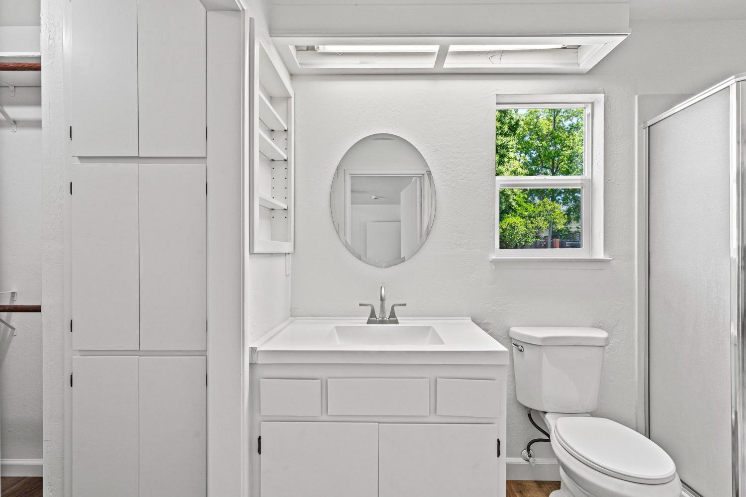 Detail Gallery Image 19 of 31 For 1340 Phillips Rd, Yuba City,  CA 95991 - 3 Beds | 2 Baths