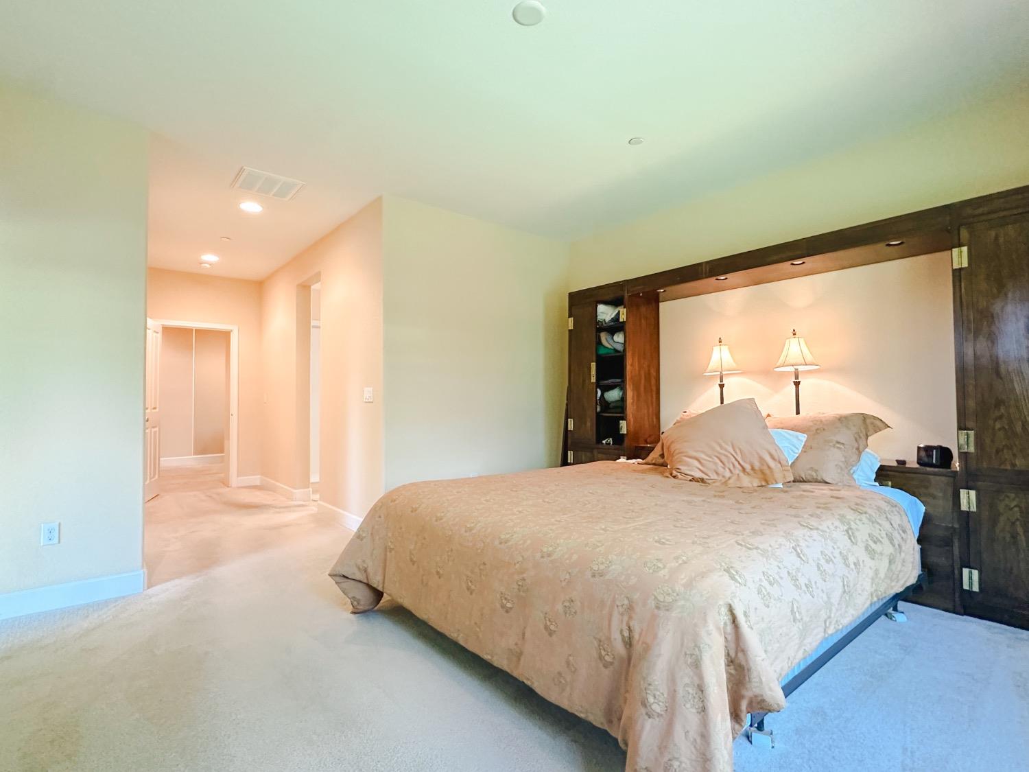 Detail Gallery Image 34 of 46 For 629 Ray Ct, Brentwood,  CA 94513 - 4 Beds | 3 Baths