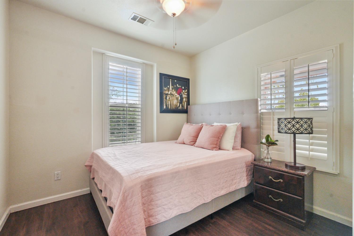 Detail Gallery Image 40 of 66 For 2881 Paseo Entrada Rd, Turlock,  CA 95382 - 4 Beds | 2/1 Baths