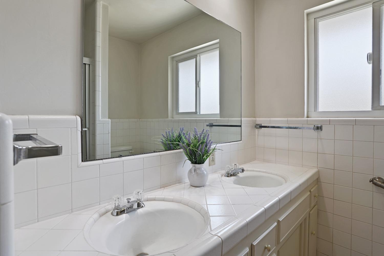 Detail Gallery Image 20 of 33 For 1616 Poplar St, Oakdale,  CA 95361 - 3 Beds | 2 Baths