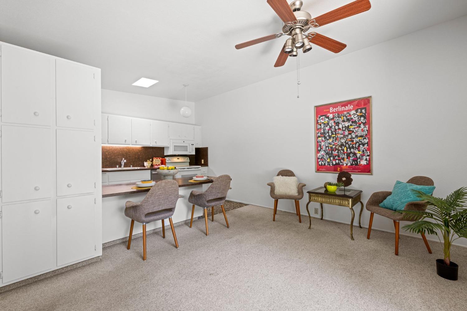 Detail Gallery Image 18 of 65 For 3216 Trawler, Davis,  CA 95616 - 2 Beds | 1/1 Baths