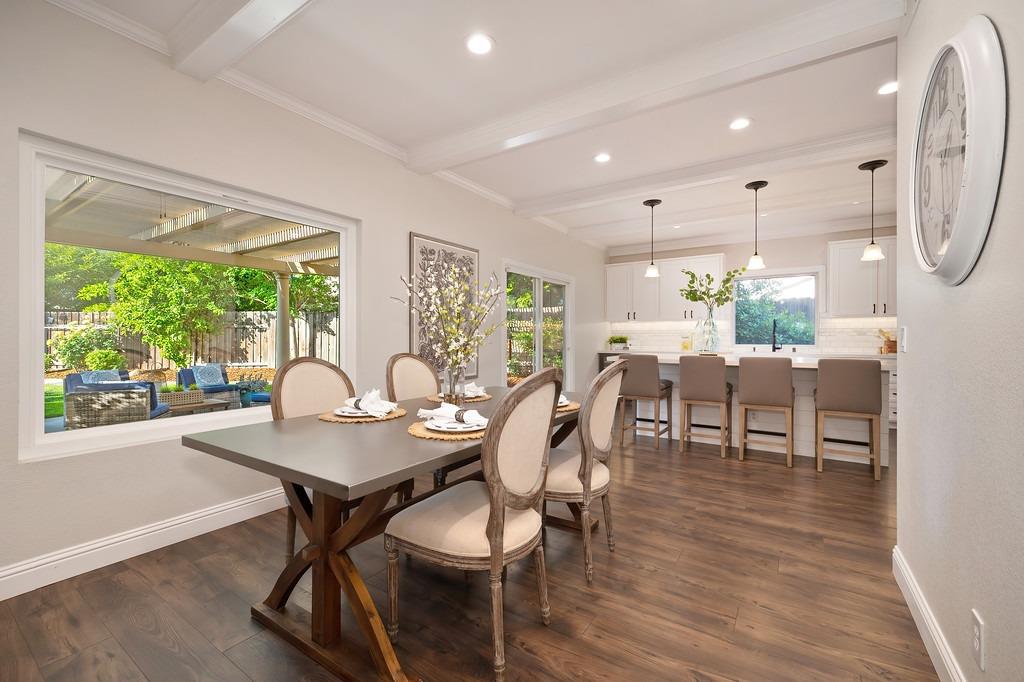 Detail Gallery Image 20 of 63 For 2725 Henri Ct, Davis,  CA 95618 - 5 Beds | 2/1 Baths