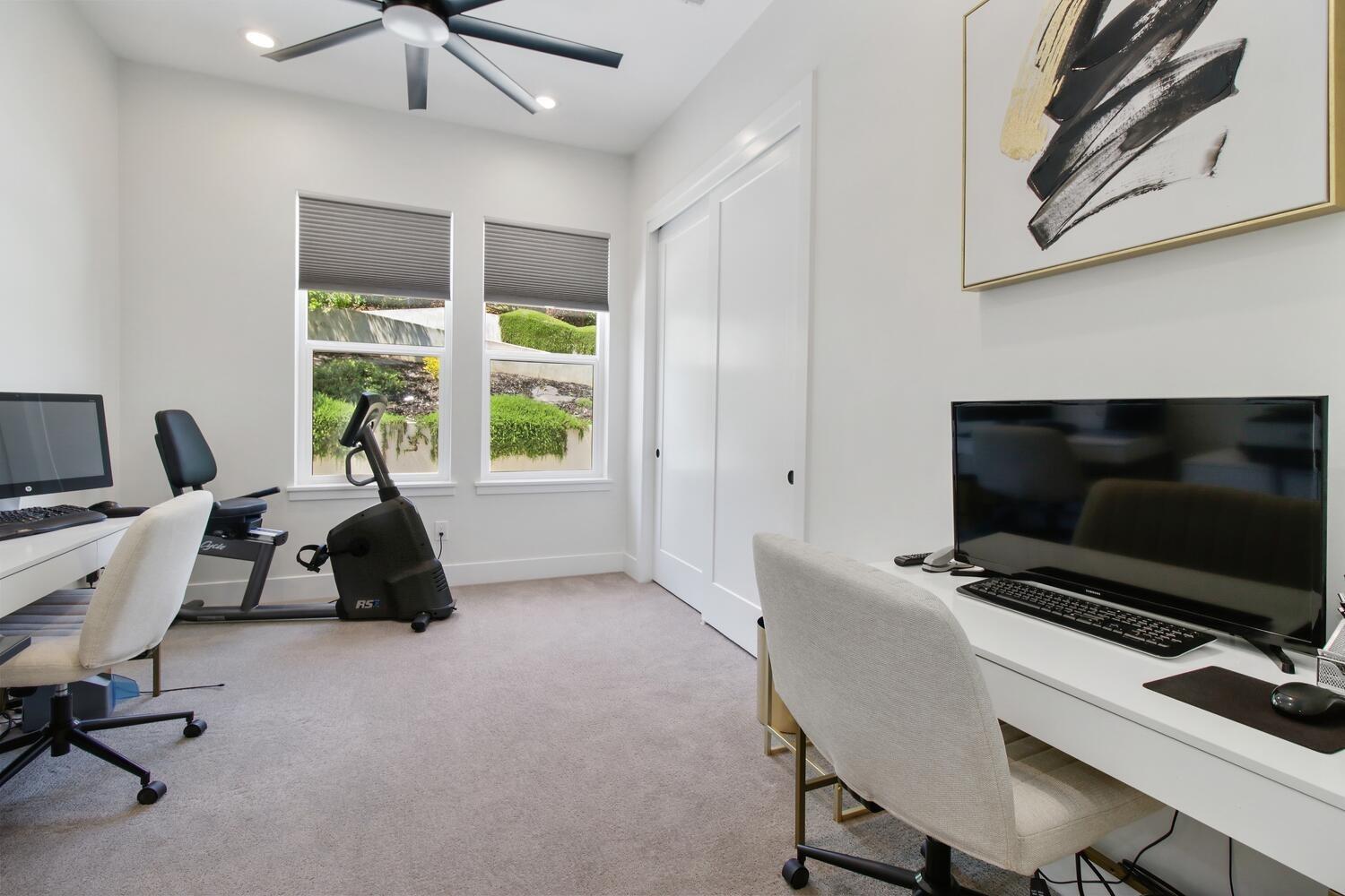 Detail Gallery Image 36 of 73 For 3130 Oakwood Rd, Cameron Park,  CA 95682 - 4 Beds | 4 Baths