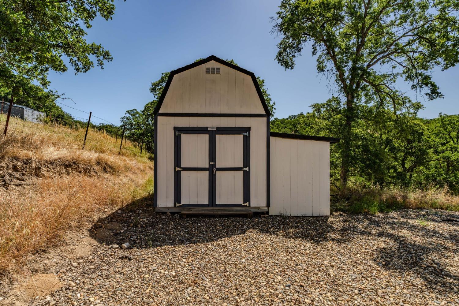 Detail Gallery Image 47 of 57 For 7065 Cassidy Rd, Valley Springs,  CA 95252 - 3 Beds | 2 Baths