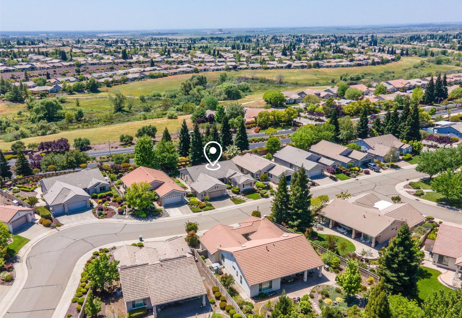 Woodacre Lane, Lincoln, California image 2