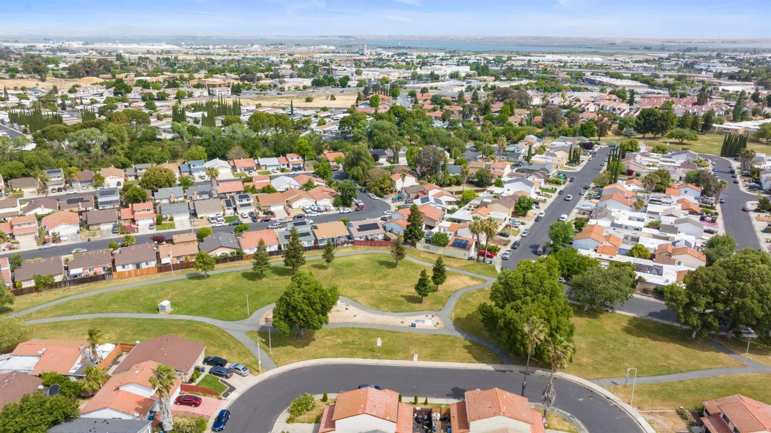 Redwood Drive, Antioch, California image 42