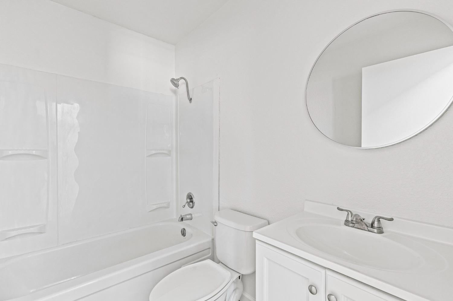 Detail Gallery Image 22 of 31 For 1340 Phillips Rd, Yuba City,  CA 95991 - 3 Beds | 2 Baths