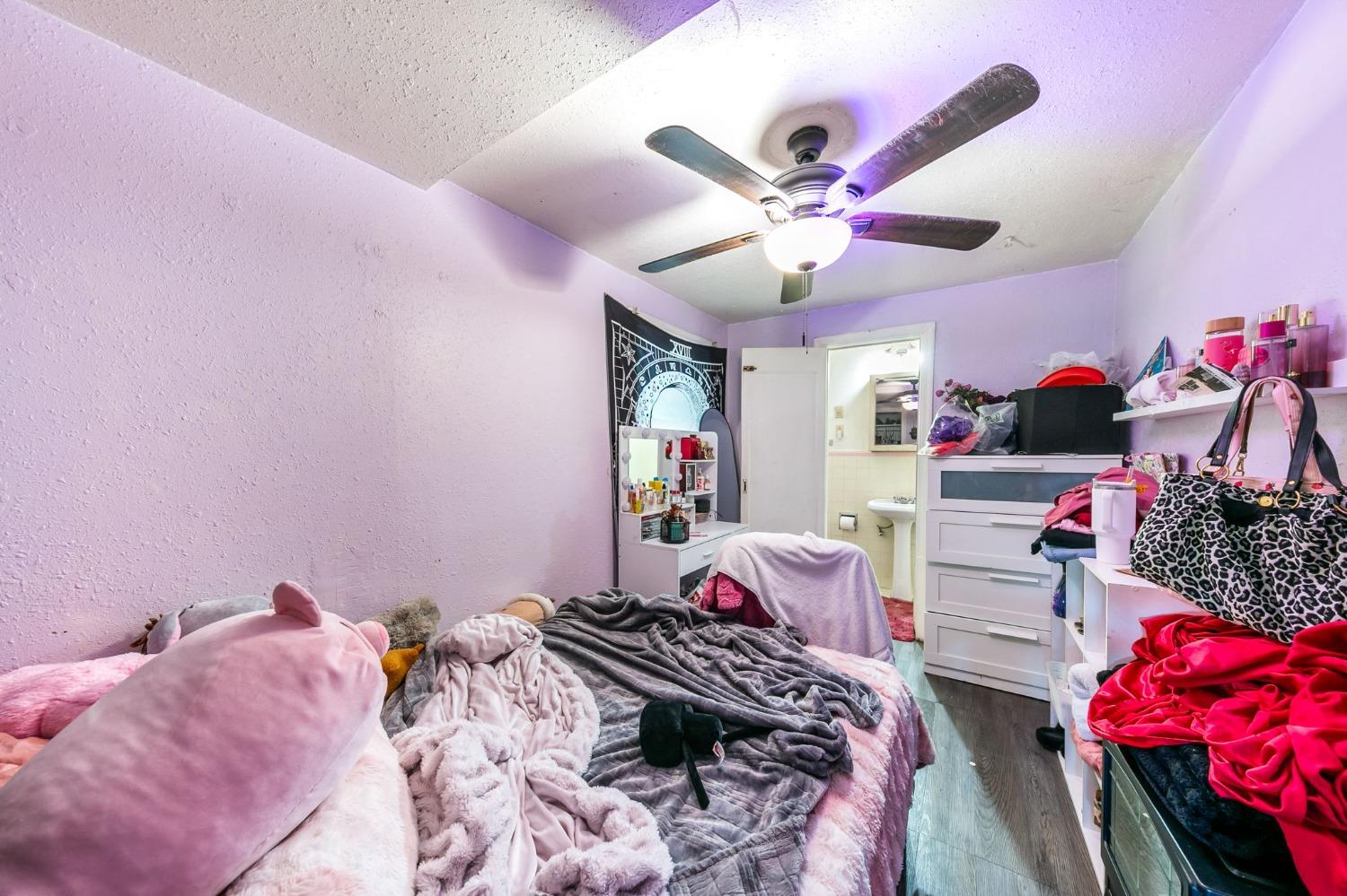 Detail Gallery Image 48 of 58 For 26 Oak Ave, Woodland,  CA 95695 - 4 Beds | 4 Baths