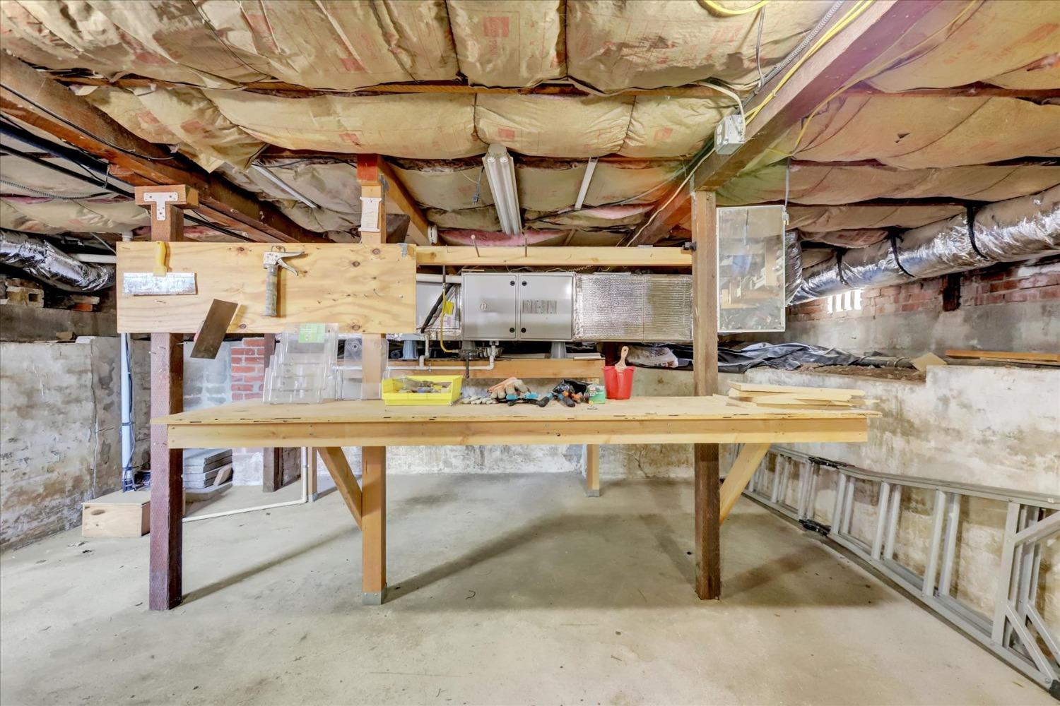 Detail Gallery Image 55 of 81 For 147 South Auburn St, Grass Valley,  CA 95945 - – Beds | – Baths