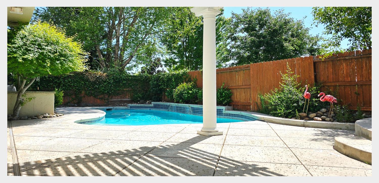 Detail Gallery Image 60 of 80 For 2439 Meridian Dr, Lodi,  CA 95242 - 5 Beds | 3 Baths