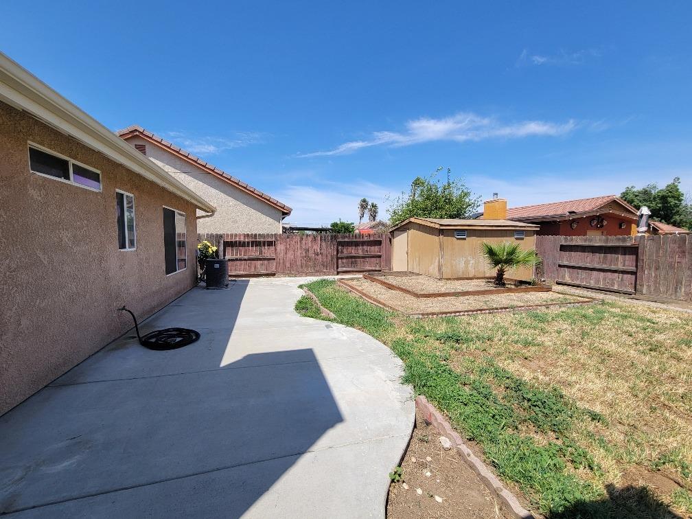Detail Gallery Image 27 of 31 For 628 Vintner St, Los Banos,  CA 93635 - 3 Beds | 2 Baths
