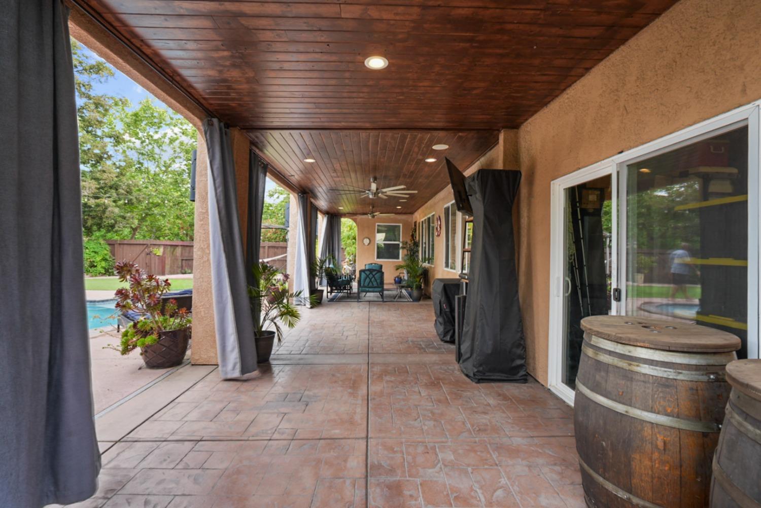 Detail Gallery Image 45 of 66 For 2881 Paseo Entrada Rd, Turlock,  CA 95382 - 4 Beds | 2/1 Baths