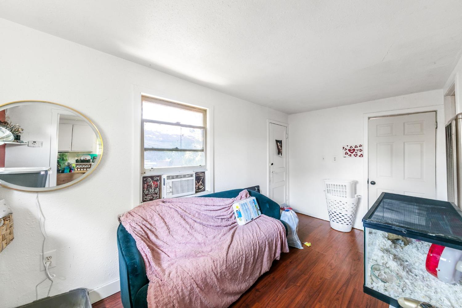 Detail Gallery Image 40 of 58 For 26 Oak Ave, Woodland,  CA 95695 - 4 Beds | 4 Baths