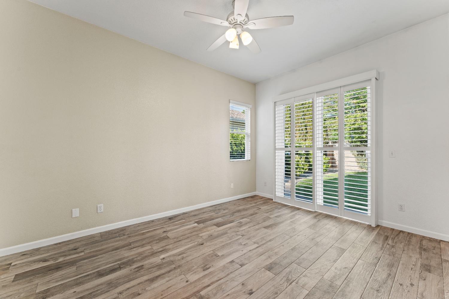 Detail Gallery Image 20 of 32 For 6222 Virk Ln, Citrus Heights,  CA 95621 - 2 Beds | 2 Baths