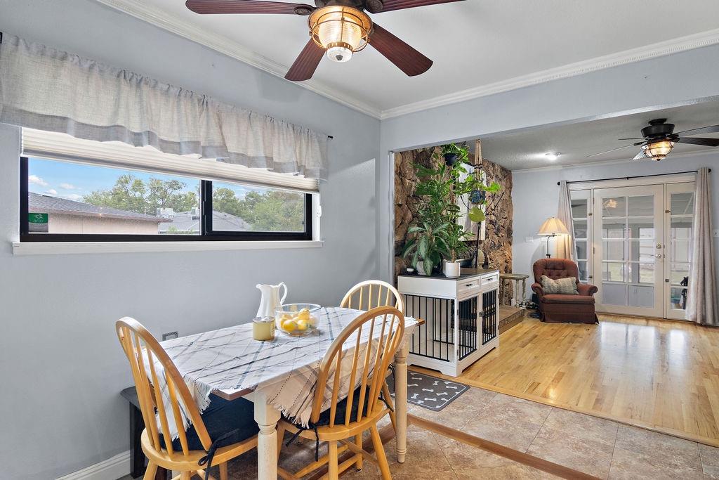 Detail Gallery Image 13 of 50 For 604 San Miguel Ave, Stockton,  CA 95210 - 3 Beds | 2 Baths