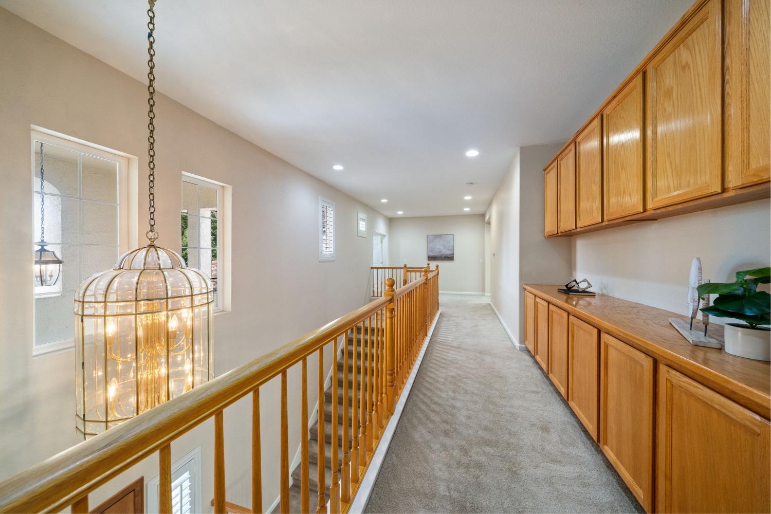 Detail Gallery Image 29 of 44 For 2475 Minden Ct, Sacramento,  CA 95835 - 4 Beds | 2/1 Baths