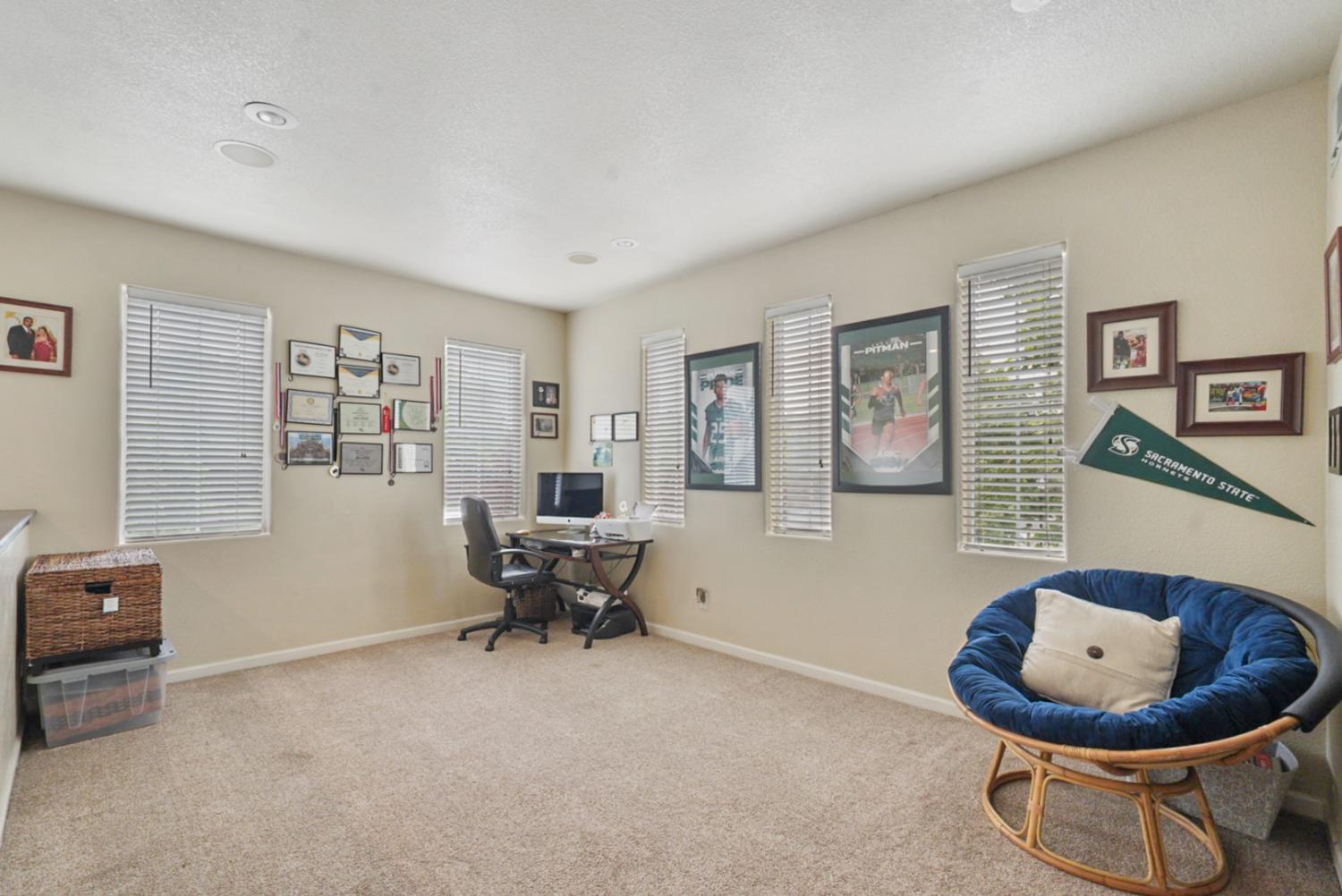Detail Gallery Image 27 of 66 For 2881 Paseo Entrada Rd, Turlock,  CA 95382 - 4 Beds | 2/1 Baths