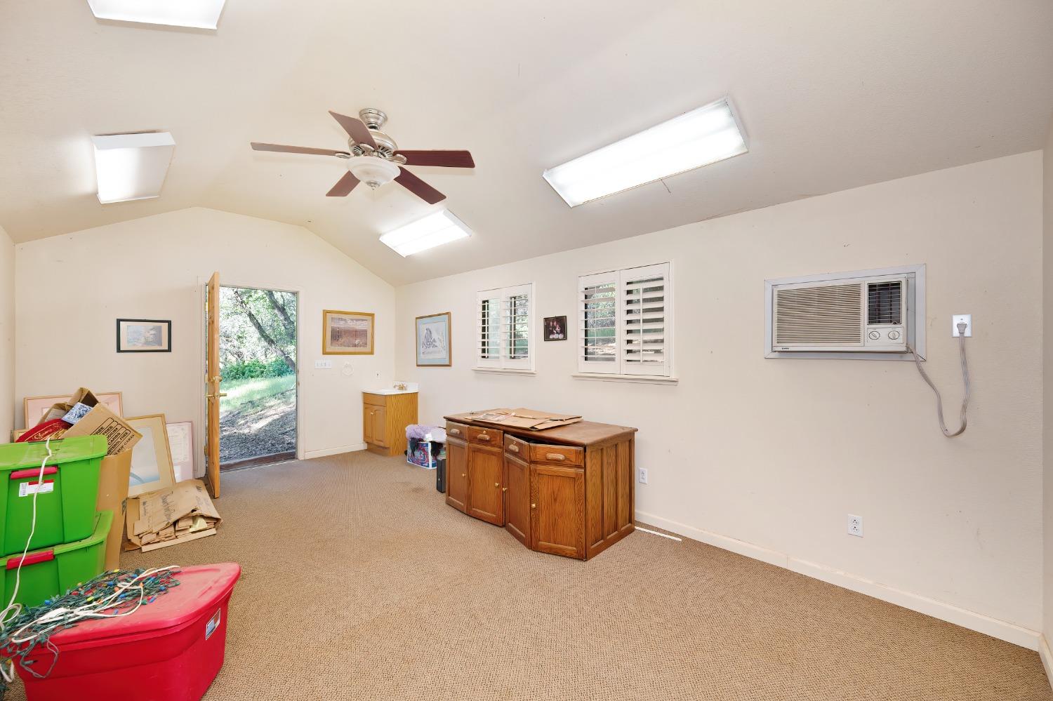 Detail Gallery Image 69 of 81 For 2601 Roundhill Cir, Placerville,  CA 95667 - 4 Beds | 3 Baths