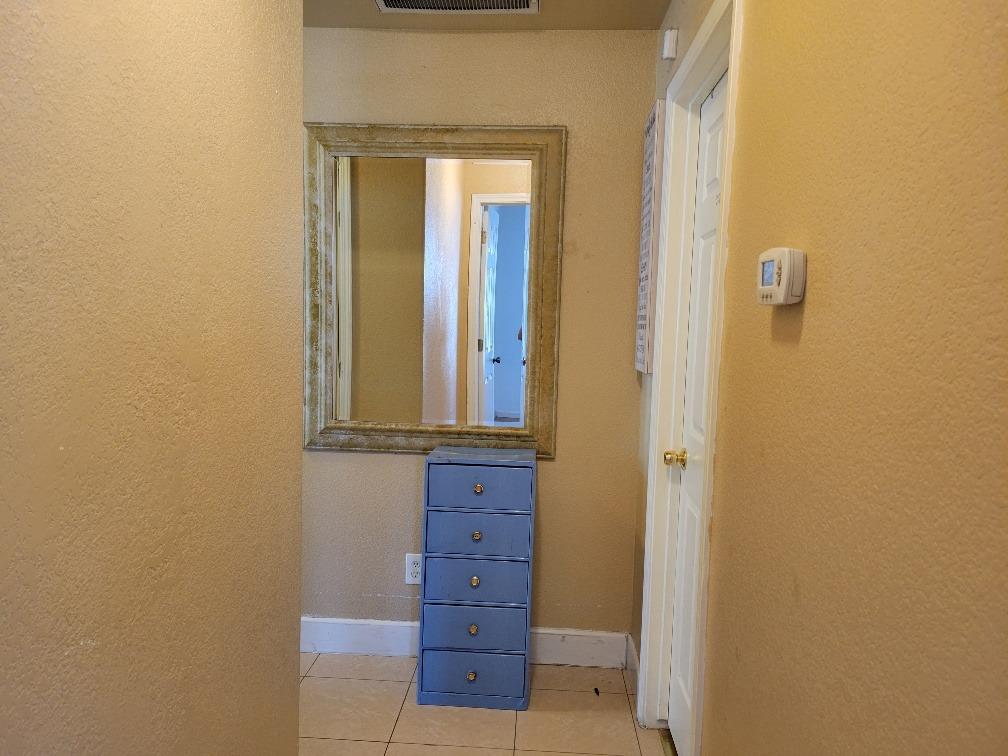 Detail Gallery Image 14 of 31 For 628 Vintner St, Los Banos,  CA 93635 - 3 Beds | 2 Baths