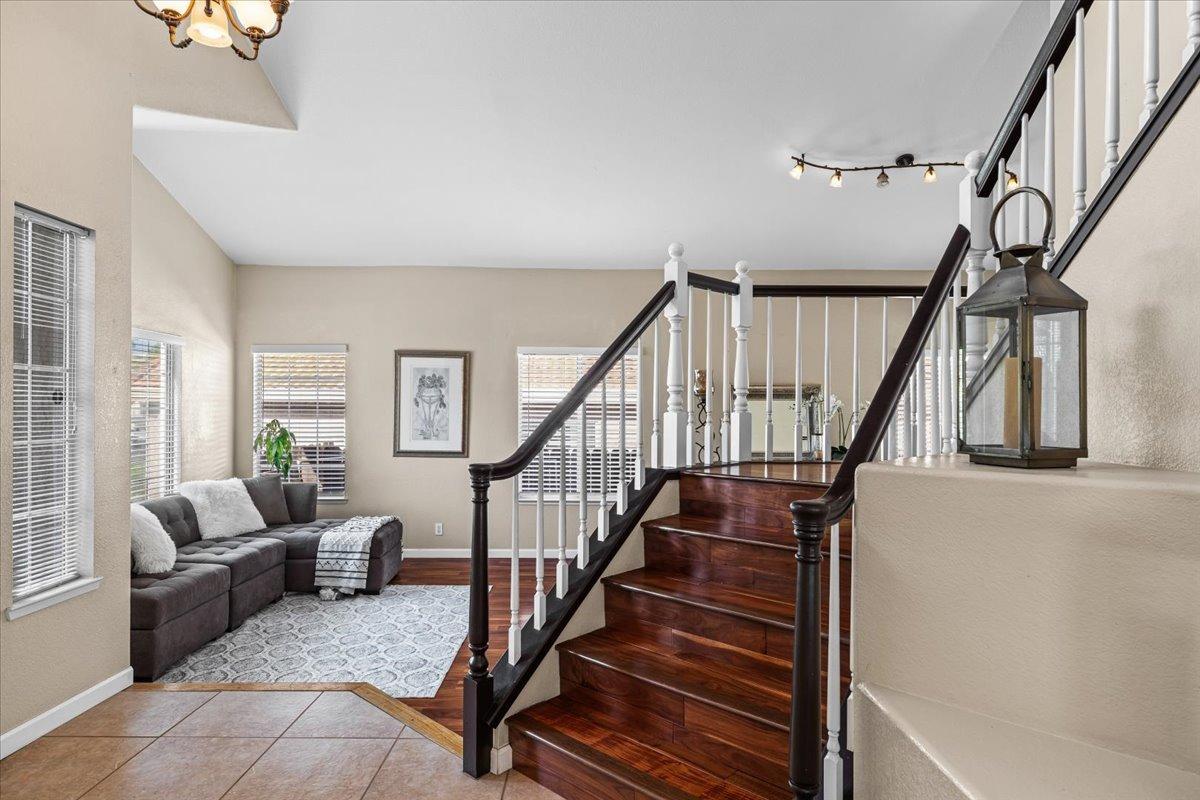 Detail Gallery Image 32 of 59 For 1741 Patton Dr, Modesto,  CA 95356 - 4 Beds | 2/1 Baths