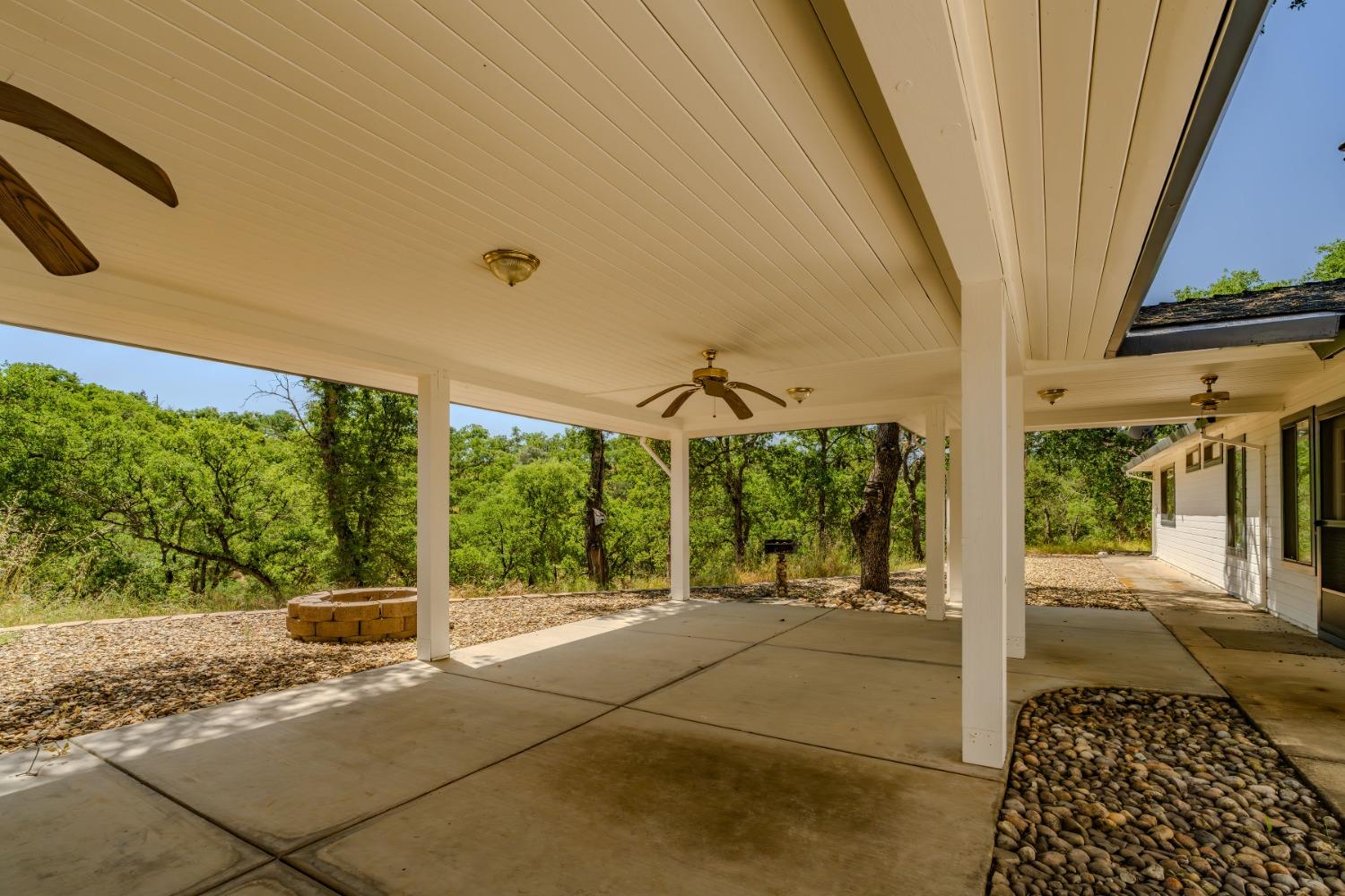 Detail Gallery Image 44 of 57 For 7065 Cassidy Rd, Valley Springs,  CA 95252 - 3 Beds | 2 Baths