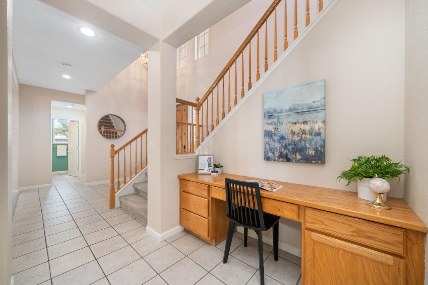 Detail Gallery Image 13 of 44 For 2475 Minden Ct, Sacramento,  CA 95835 - 4 Beds | 2/1 Baths