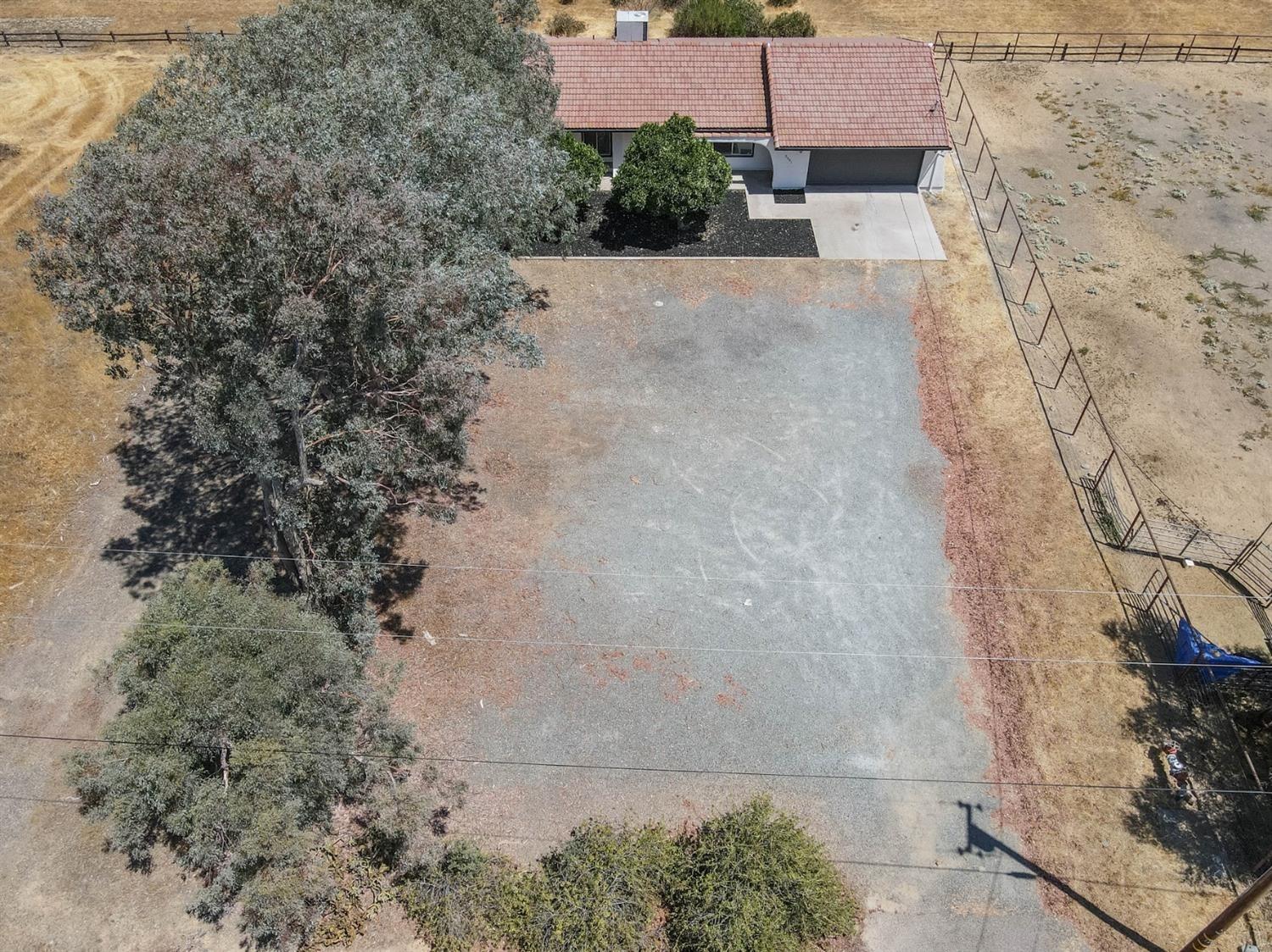 Golfito Way, La Grange, California image 30