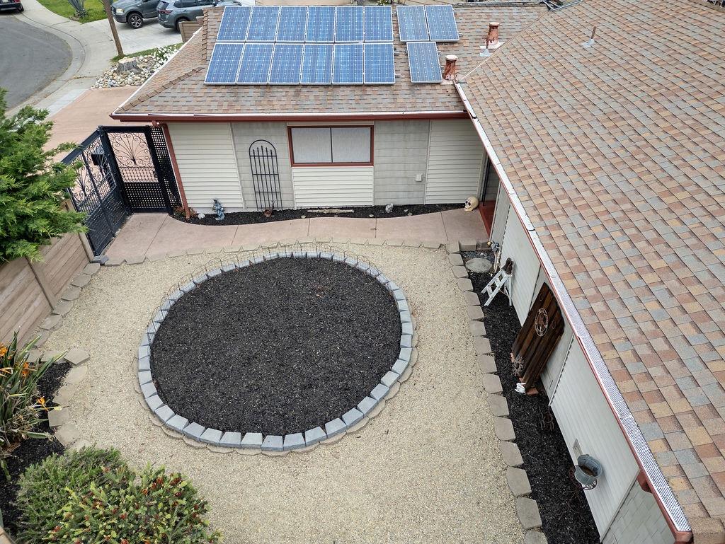 Detail Gallery Image 5 of 50 For 604 San Miguel Ave, Stockton,  CA 95210 - 3 Beds | 2 Baths