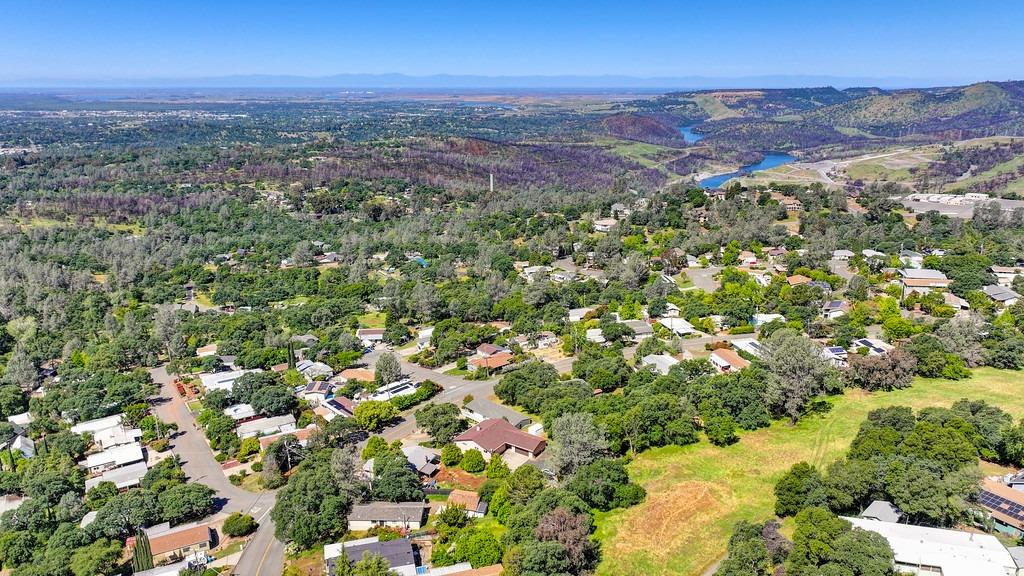 Detail Gallery Image 64 of 68 For 74 Greenbrier Dr, Oroville,  CA 95966 - 3 Beds | 3 Baths
