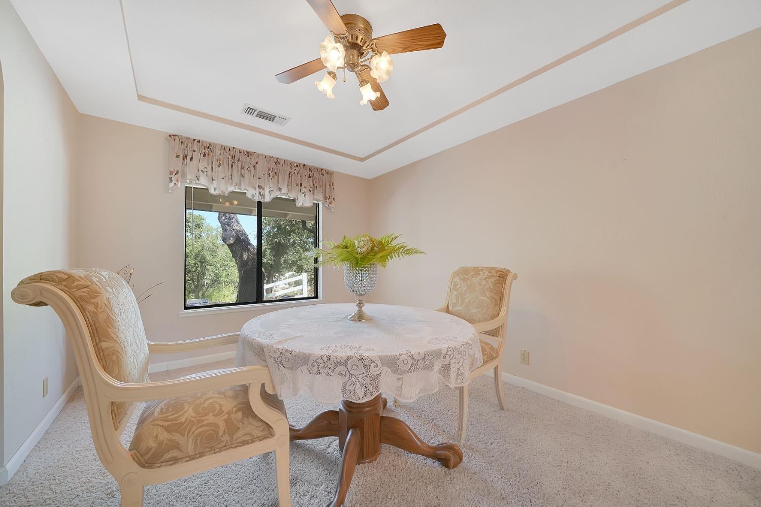 Detail Gallery Image 20 of 57 For 7065 Cassidy Rd, Valley Springs,  CA 95252 - 3 Beds | 2 Baths
