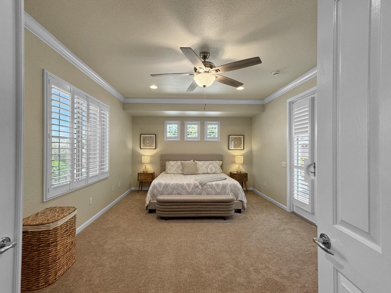 Woodacre Lane, Lincoln, California image 31