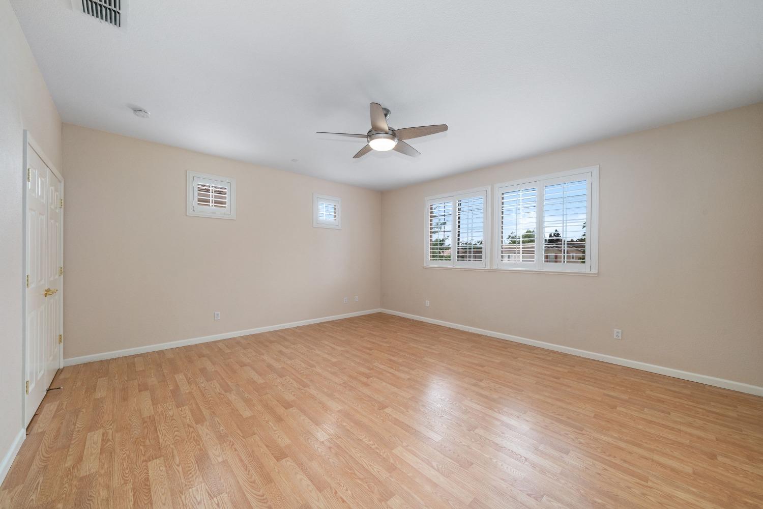 Detail Gallery Image 33 of 44 For 2475 Minden Ct, Sacramento,  CA 95835 - 4 Beds | 2/1 Baths