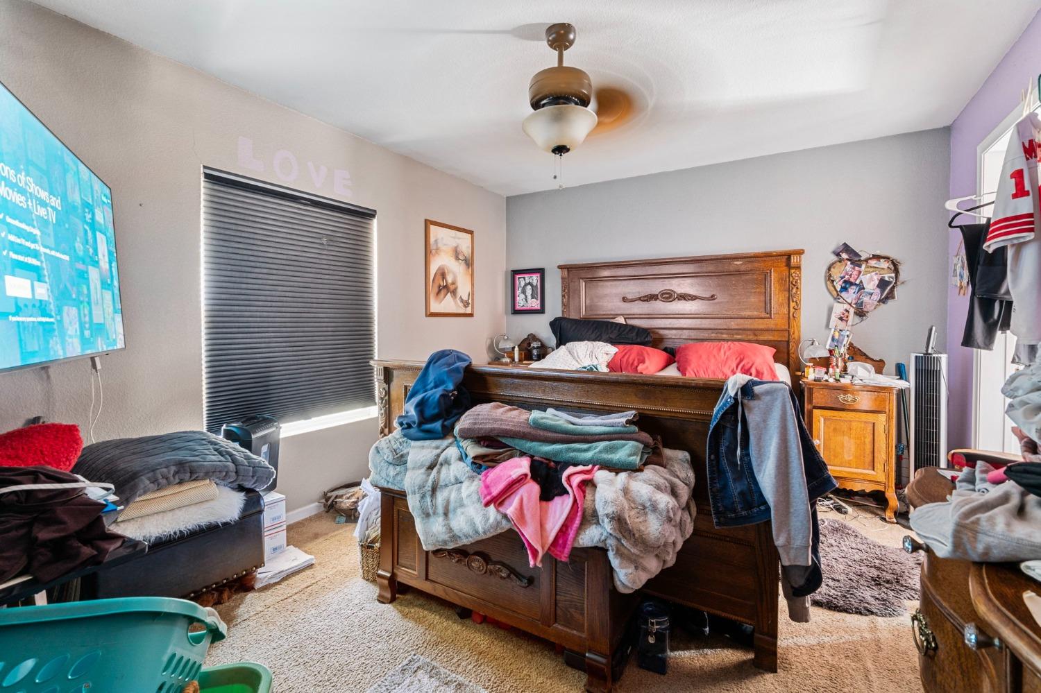 Detail Gallery Image 21 of 26 For 8600 West Lane 172, Stockton,  CA 95210 - 3 Beds | 2 Baths