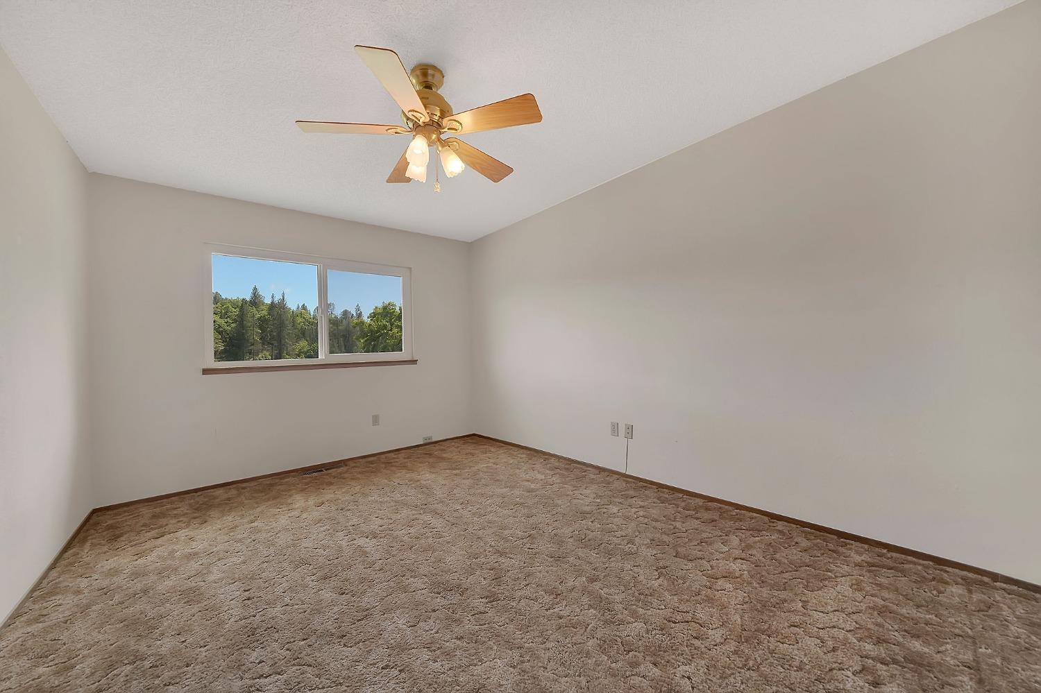 Detail Gallery Image 29 of 77 For 16735 Fiddletown Rd, Fiddletown,  CA 95629 - 3 Beds | 2 Baths