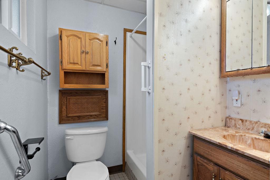 Detail Gallery Image 42 of 50 For 604 San Miguel Ave, Stockton,  CA 95210 - 3 Beds | 2 Baths