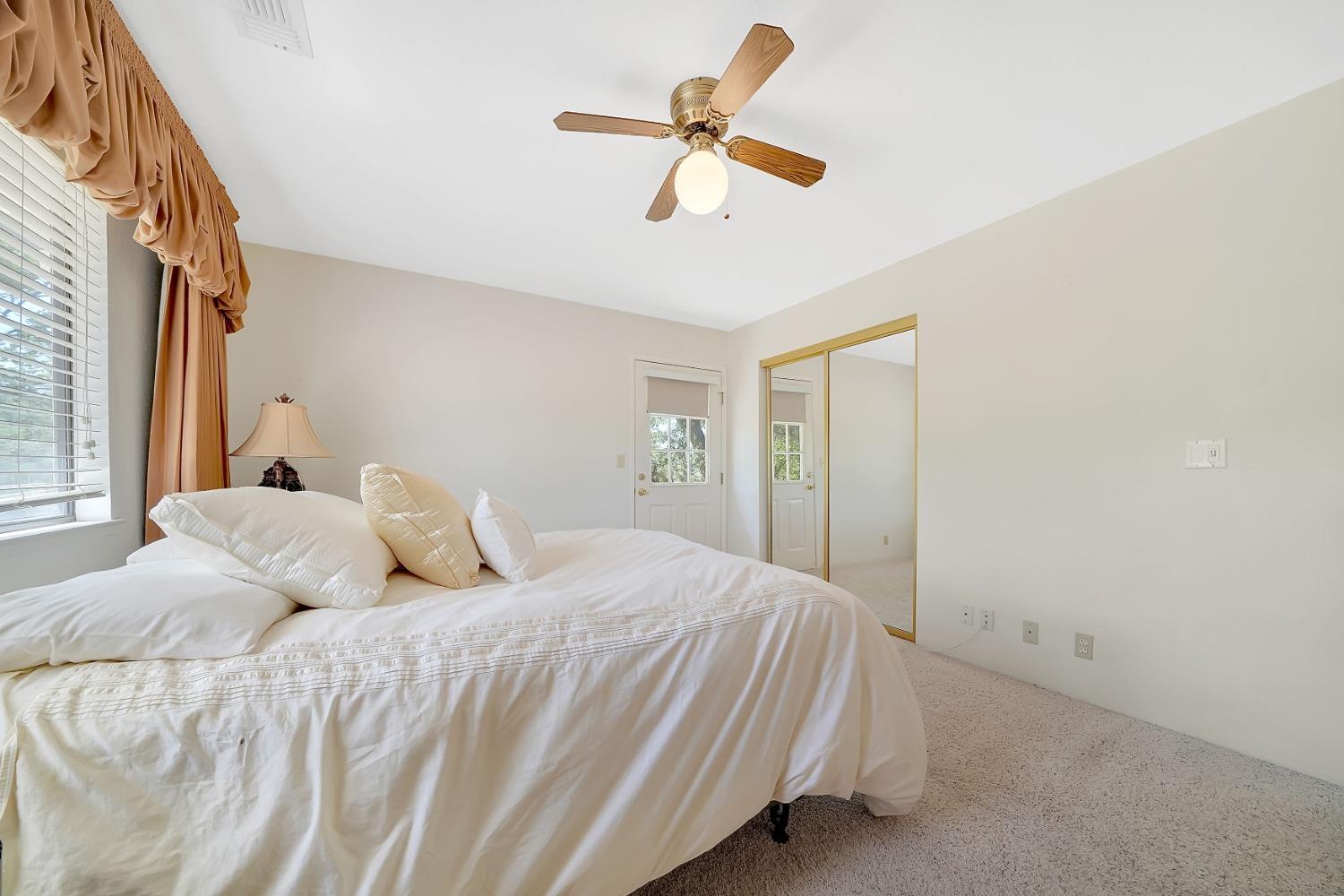 Detail Gallery Image 37 of 57 For 7065 Cassidy Rd, Valley Springs,  CA 95252 - 3 Beds | 2 Baths