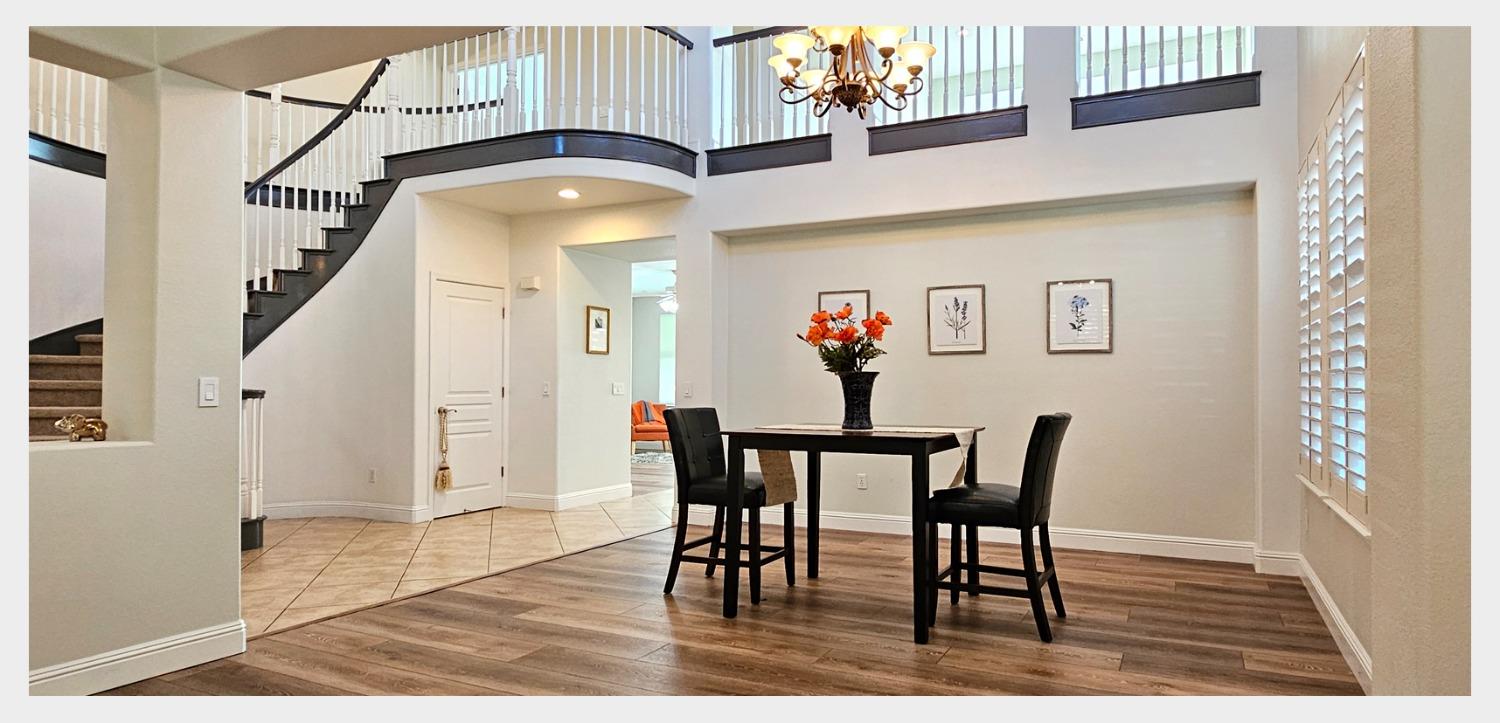 Detail Gallery Image 8 of 80 For 2439 Meridian Dr, Lodi,  CA 95242 - 5 Beds | 3 Baths