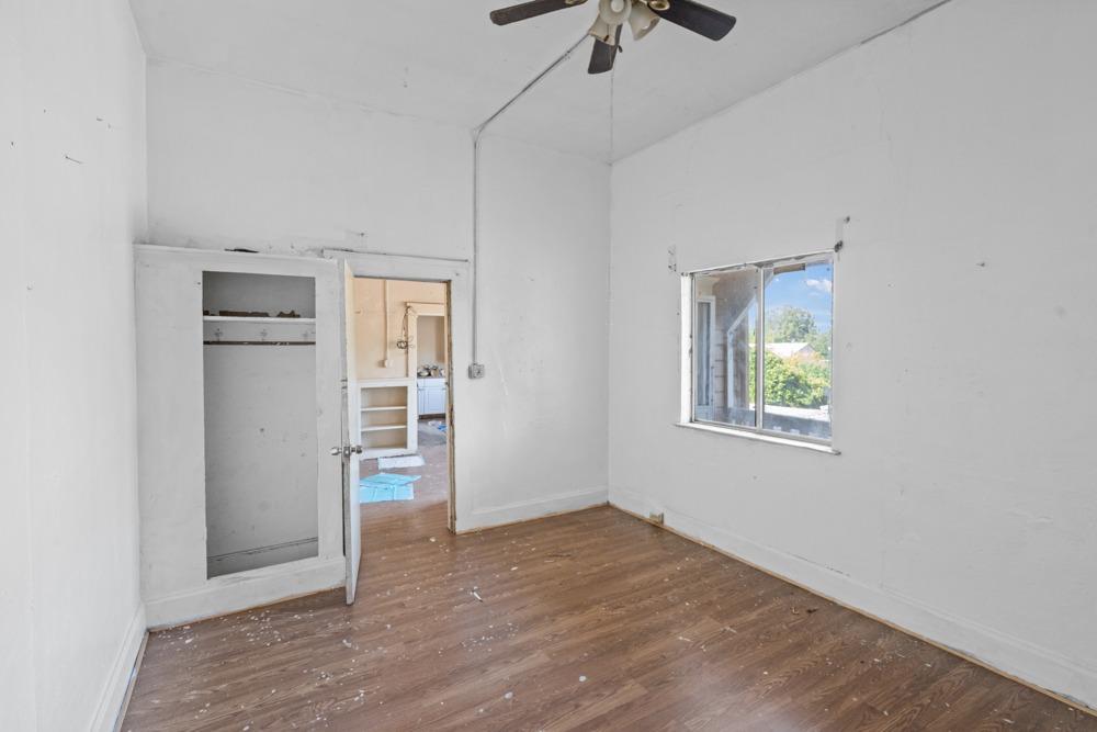 Detail Gallery Image 8 of 33 For 322 E Pine St, Lodi,  CA 95240 - – Beds | – Baths