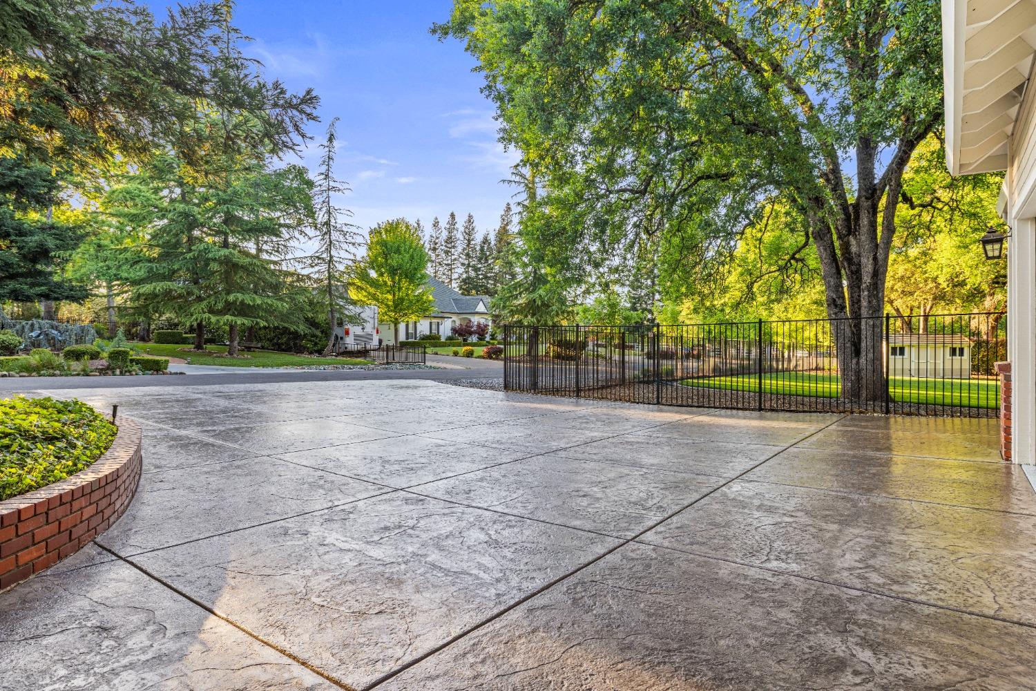 Meder Court, Shingle Springs, California image 8