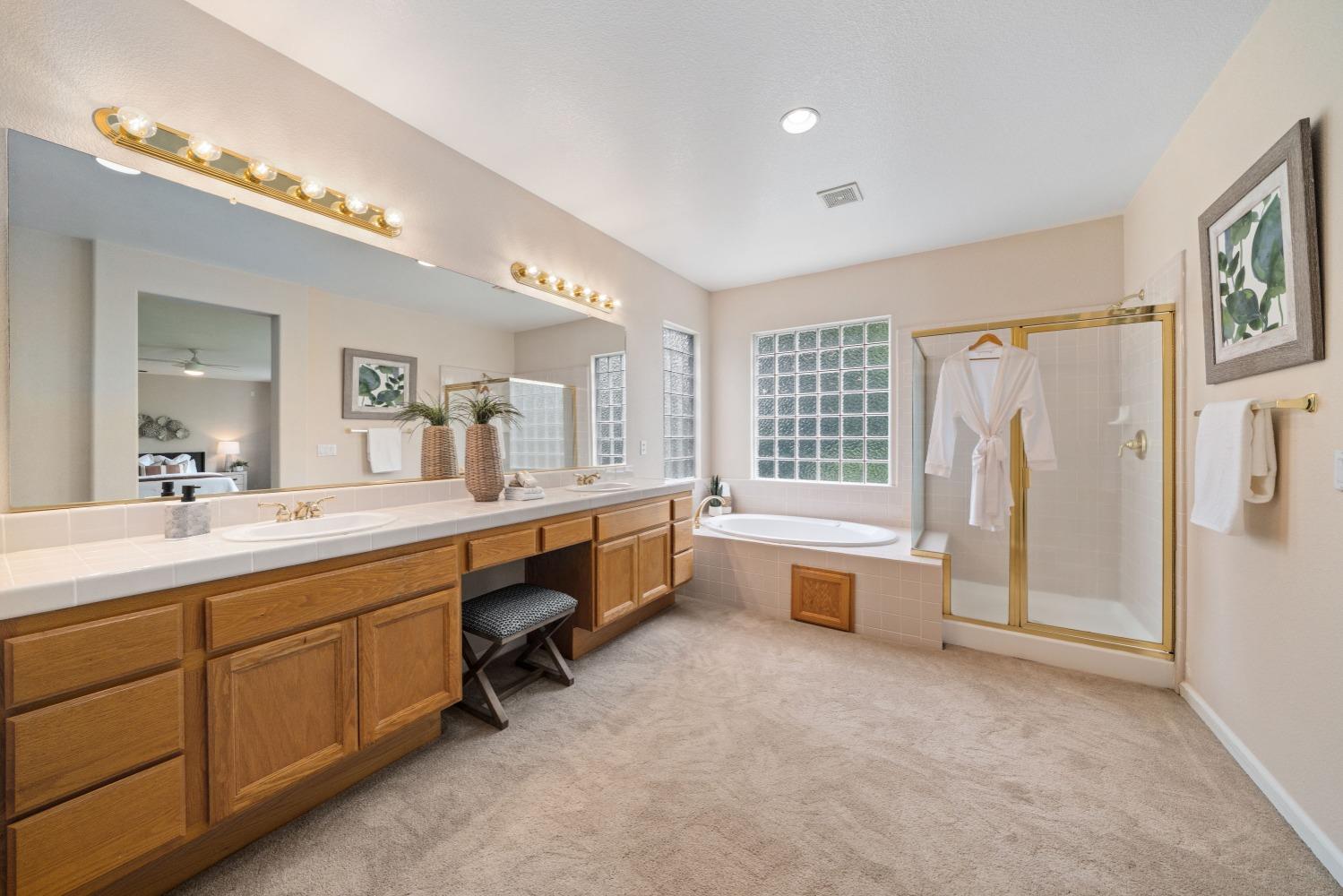 Detail Gallery Image 37 of 44 For 2475 Minden Ct, Sacramento,  CA 95835 - 4 Beds | 2/1 Baths