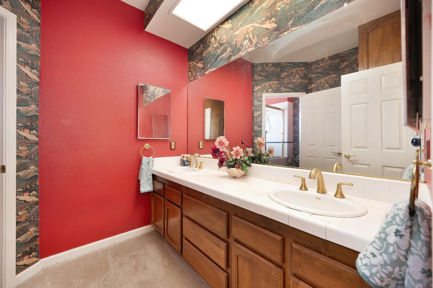 Detail Gallery Image 44 of 81 For 2601 Roundhill Cir, Placerville,  CA 95667 - 4 Beds | 3 Baths