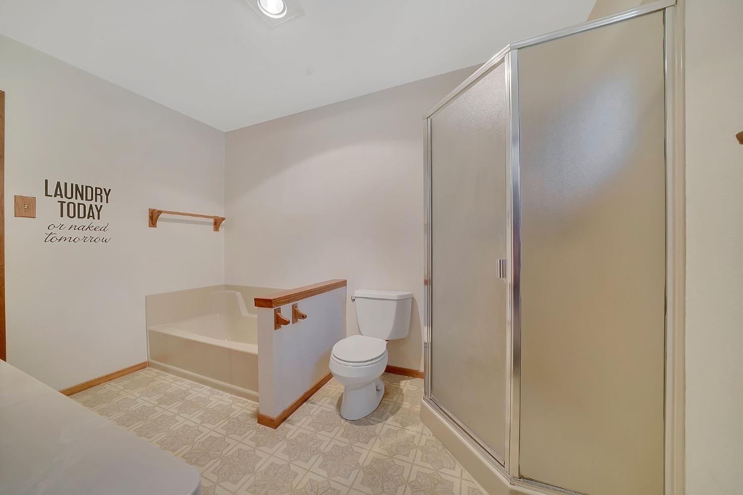 Detail Gallery Image 27 of 77 For 16735 Fiddletown Rd, Fiddletown,  CA 95629 - 3 Beds | 2 Baths