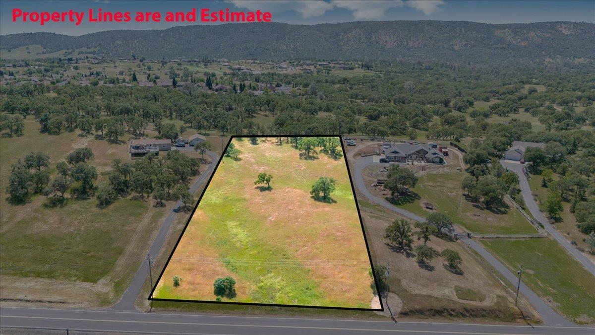 Little John Road, Copperopolis, California image 2