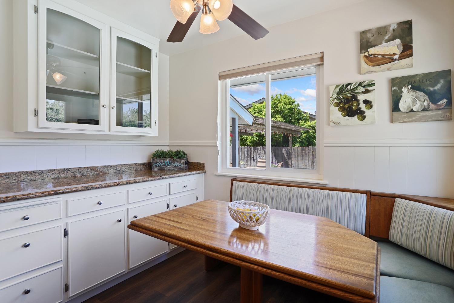 Detail Gallery Image 15 of 33 For 1616 Poplar St, Oakdale,  CA 95361 - 3 Beds | 2 Baths
