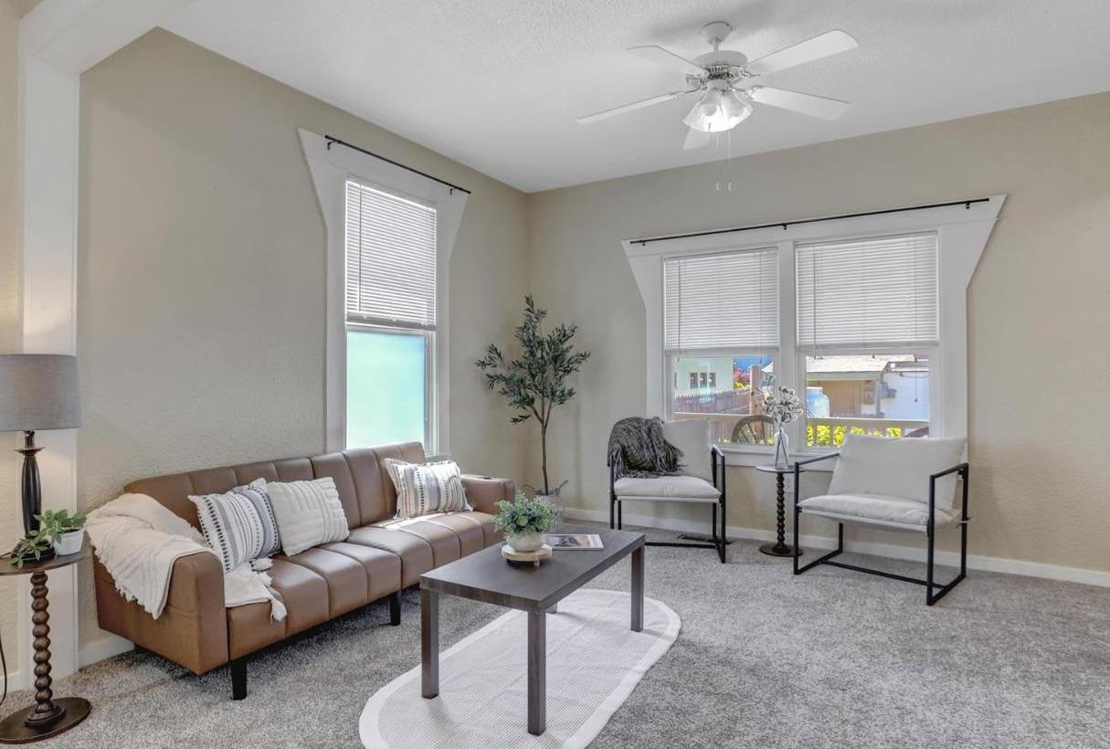 Detail Gallery Image 6 of 81 For 147 South Auburn St, Grass Valley,  CA 95945 - – Beds | – Baths